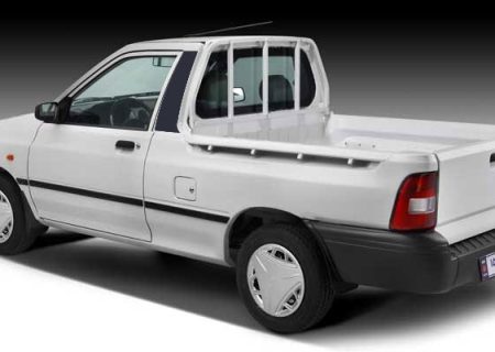 فروش فوق العاده سایپا 151 از امروز سه شنبه