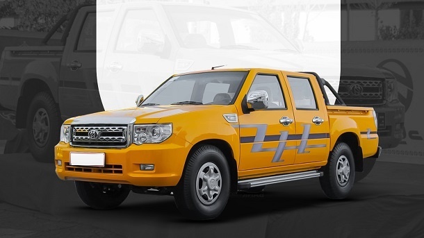 قیمت جدید محصولات زامیاد 2 آذر 1404