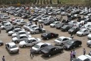 بازار خودرو به رکود بازگشت؟