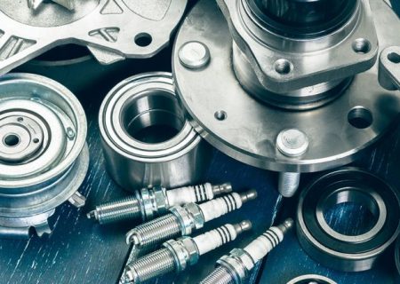 پشت پرده ارزان‌فروشی در بازار لوازم یدکی