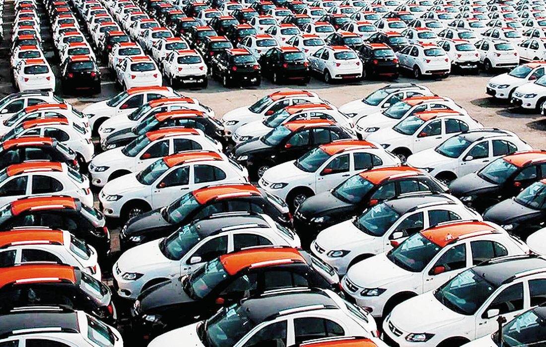 چرا خودروهای اقتصادی در حال حذف شدن از بازار هستند؟