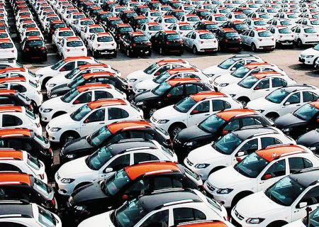 چرا خودروهای اقتصادی در حال حذف شدن از بازار هستند؟