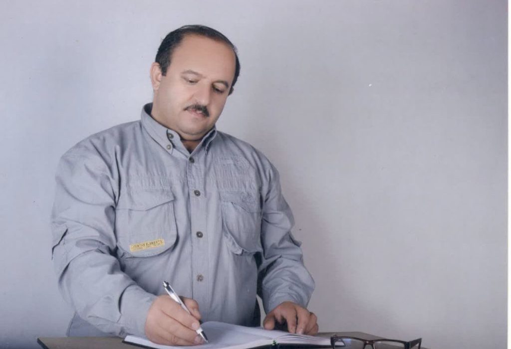 جهاد خدمت و خدمت جهادی و مولفه های هر دو