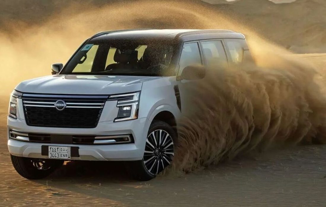 اسطوره ژاپنی با چه قیمتی عرضه می‌شود؟