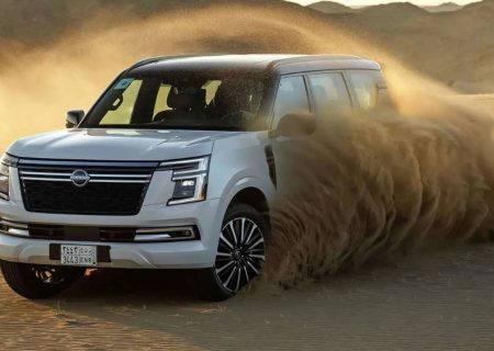 اسطوره ژاپنی با چه قیمتی عرضه می‌شود؟