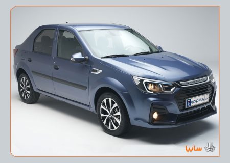 بیش از 87 هزار نفر در طرح پیش فروش پارس‌نوآ ثبت‌نام کردند