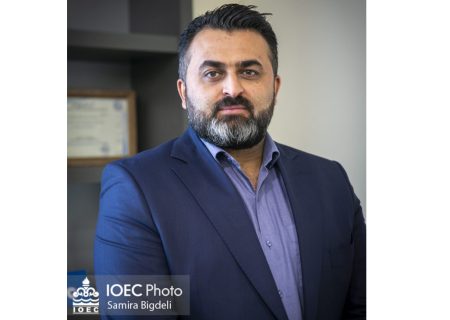 حضور در کنفرانس‌های بین‌المللی، کلید به‌روز بودن و توسعه مهارت‌های عملی است