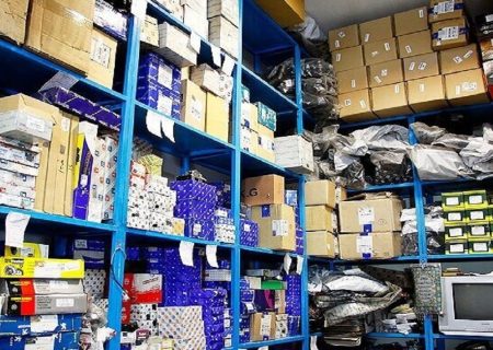 خطر تصادف با قطعات استوک؛ مصرف‌کنندگان در تله هزینه‌های سرسام‌آور