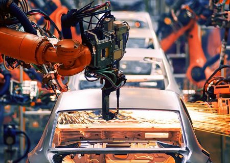 معاون سازمان حمایت: درخواست افزایش قیمت خودروسازان رد شد