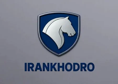 سود فروش محصولات ایران خودرو در طرح جدید چقدر است؟