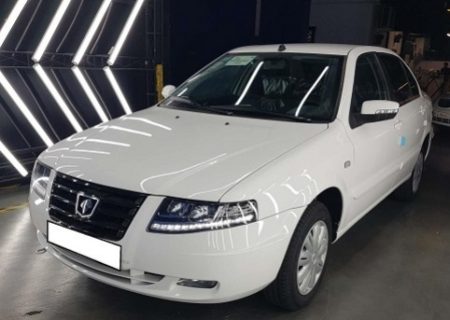 بازار خودرو در بحران نوسان ارزی؛ سورن پلاس میلیاردی شد