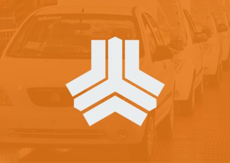 طرح جدید فروش محصولات سایپا ویژه خودرو فرسوده