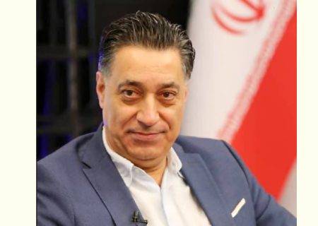 فردا، آغاز به‌کار نهمین نمایشگاه و کنفرانس حمل‌ونقل و لجستیک