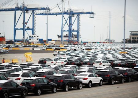 فراتر از نرخ ارز؛ چه عواملی خودروهای وارداتی‌ را گران می‌کند؟