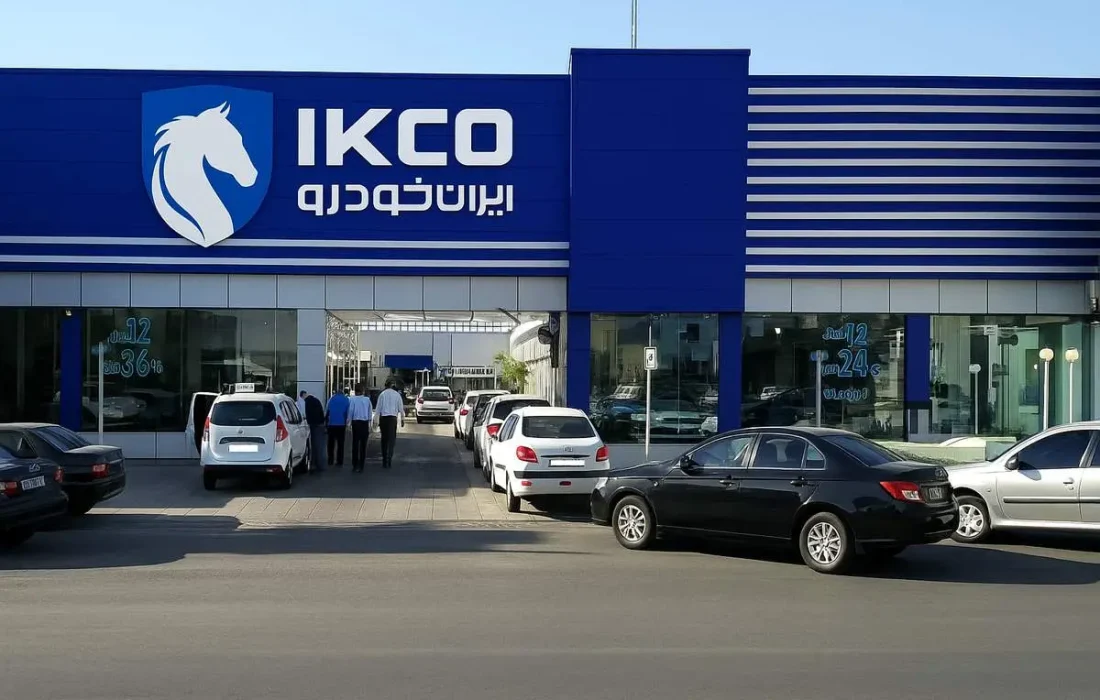 اختلاف قیمت کارخانه و بازار، تنوع محصولات و اعتماد به عرضه رسمی رقم زد