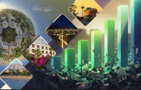 موج تخریب بی‌پایه علیه مدیرعامل پازارگاد همزمان با رکورد تاریخی سودآوری