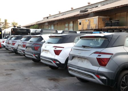 وزارت صمت فروشنده خودرو شد؟ نظارت و پاسخگویی به حاشیه رفت