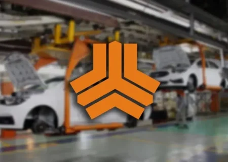 چرا مردم به سمت خرید سهام سایپا رفتند؟