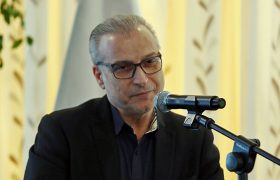 نرخ هتل‌های شیراز نوروز ۱۴۰۵ افزایش نمی‌یابد