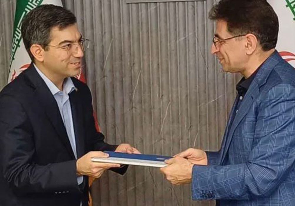 از «کمیته انتصابات شستا و تاپیکو» تا «نمایش تبلیغاتی»؛ وقتی شعور نخبگان دست‌کم گرفته می‌شود!