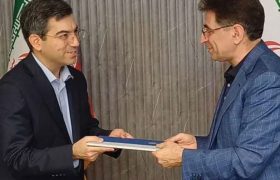 از «کمیته انتصابات شستا و تاپیکو» تا «نمایش تبلیغاتی»؛ وقتی شعور نخبگان دست‌کم گرفته می‌شود!