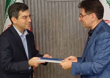 از «کمیته انتصابات شستا و تاپیکو» تا «نمایش تبلیغاتی»؛ وقتی شعور نخبگان دست‌کم گرفته می‌شود!