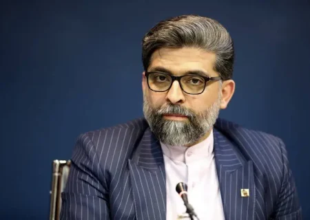 تعهدات معوق خودروسازان حدود ۵۰ هزار دستگاه