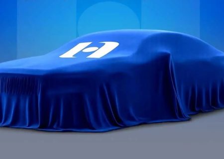 خرید خودروهای وارداتی جدید با حساب وکالتی بانک صادرات ایران