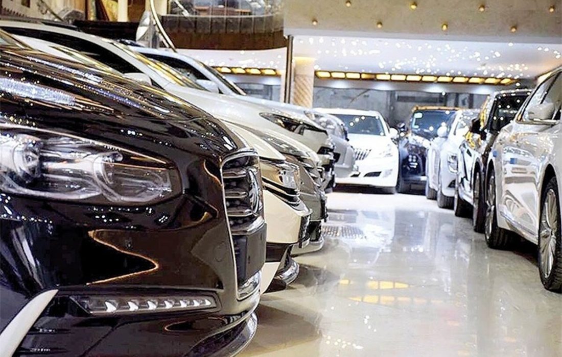 دولت با افزایش قیمت خودرو می خواهد چه مشکلی را حل کند؟