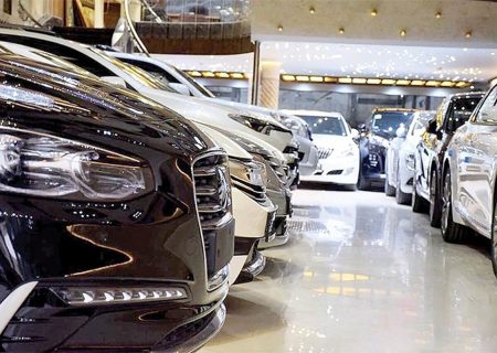 دولت با افزایش قیمت خودرو می خواهد چه مشکلی را حل کند؟