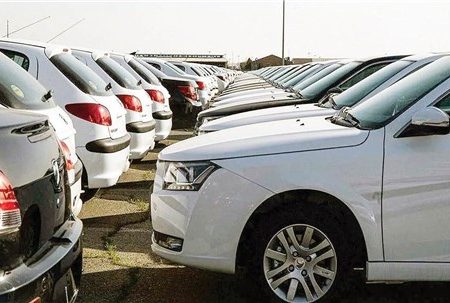 شکاف قیمتی و عطش بازار خودرو؛ چرا تقاضا کاهش نمی‌یابد؟