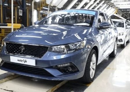 تداوم ثبت‌نام متقاضیان جوانی جمعیت و خودروهای فرسوده