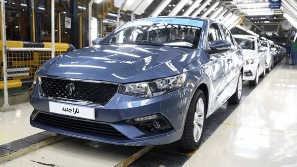 تداوم ثبت‌نام متقاضیان جوانی جمعیت و خودروهای فرسوده