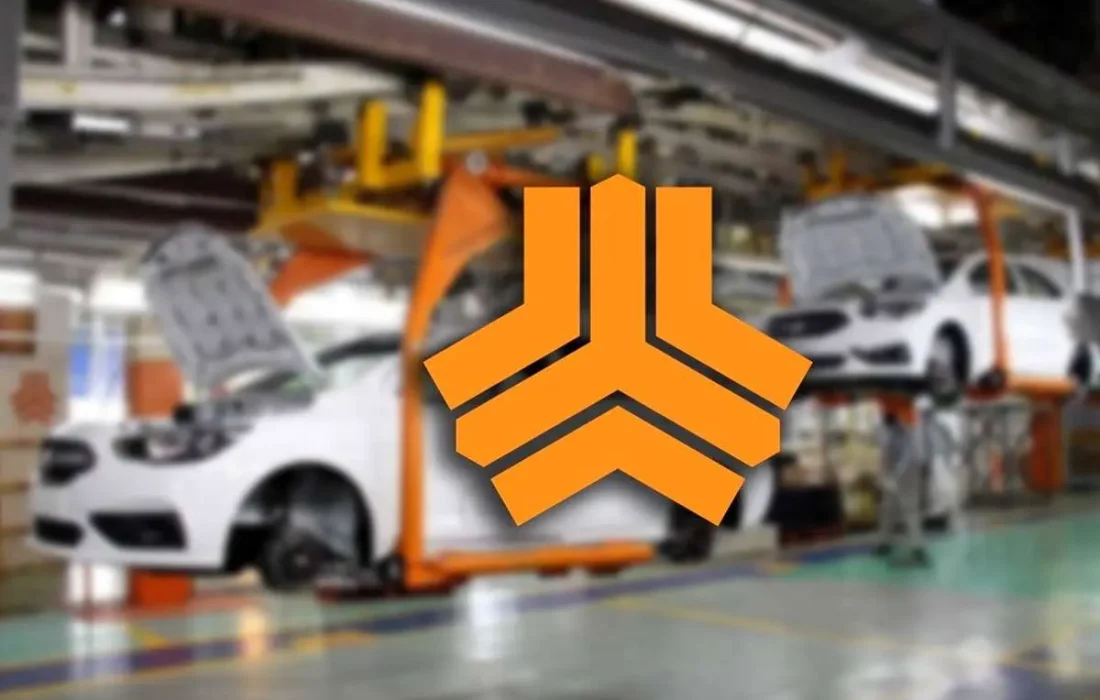 اعلام جزئیات واگذاری سهام سایپا به زودی