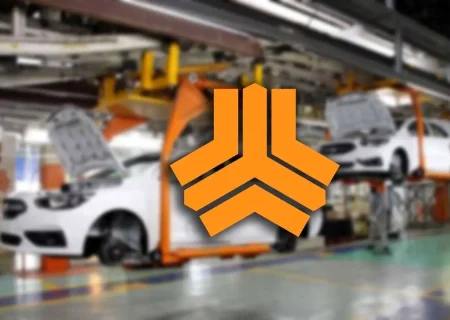 اعلام جزئیات واگذاری سهام سایپا به زودی