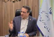 تعدیل نیرو در دولت نداریم؛ نیروهای مازاد به بخش‌های دیگر منتقل می‌شوند