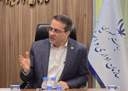 تعدیل نیرو در دولت نداریم؛ نیروهای مازاد به بخش‌های دیگر منتقل می‌شوند