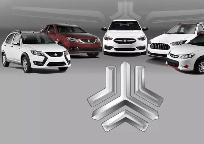 مشتریان دارای دعوت‌نامه فعال مشمول افزایش قیمت نیستند