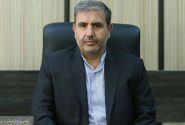 حکمرانی شرکتی؛ ضامن پایداری تعهدات صندوق‌های بازنشستگی صنعت نفت