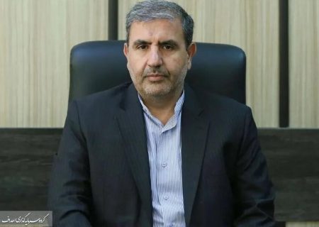 حکمرانی شرکتی؛ ضامن پایداری تعهدات صندوق‌های بازنشستگی صنعت نفت