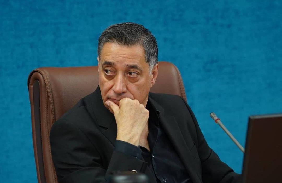 دهمین نمایشگاه حمل‌ونقل و لجستیک با تمرکز بر فناوری، هوش مصنوعی و شرکت‌های دانش‌بنیان برگزار می‌شود