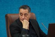 دهمین نمایشگاه حمل‌ونقل و لجستیک با تمرکز بر فناوری، هوش مصنوعی و شرکت‌های دانش‌بنیان برگزار می‌شود