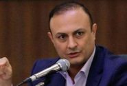 کارنامه دولت در مدیریت خودرو قابل‌قبول نیست