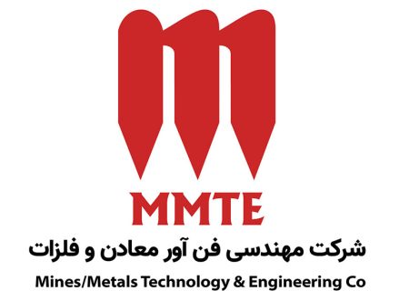 مدیر سابق، سند مالکیت شرکت وابسته دولتی را به نام خود زد!