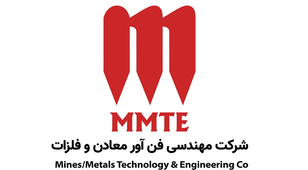 مدیر سابق، سند مالکیت شرکت وابسته دولتی را به نام خود زد!